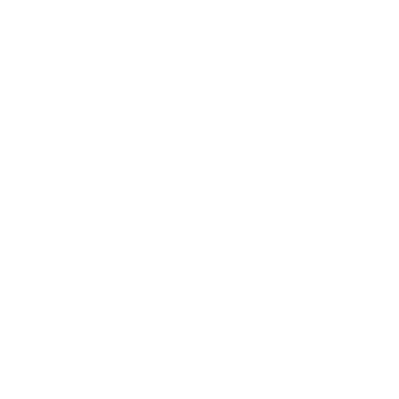 えだ歯科医院