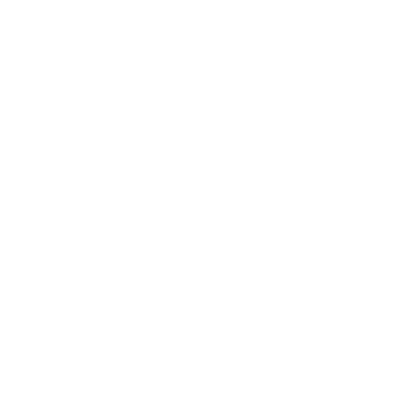 えだ歯科医院